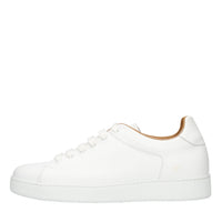 Rogal's Sneakers da uomo