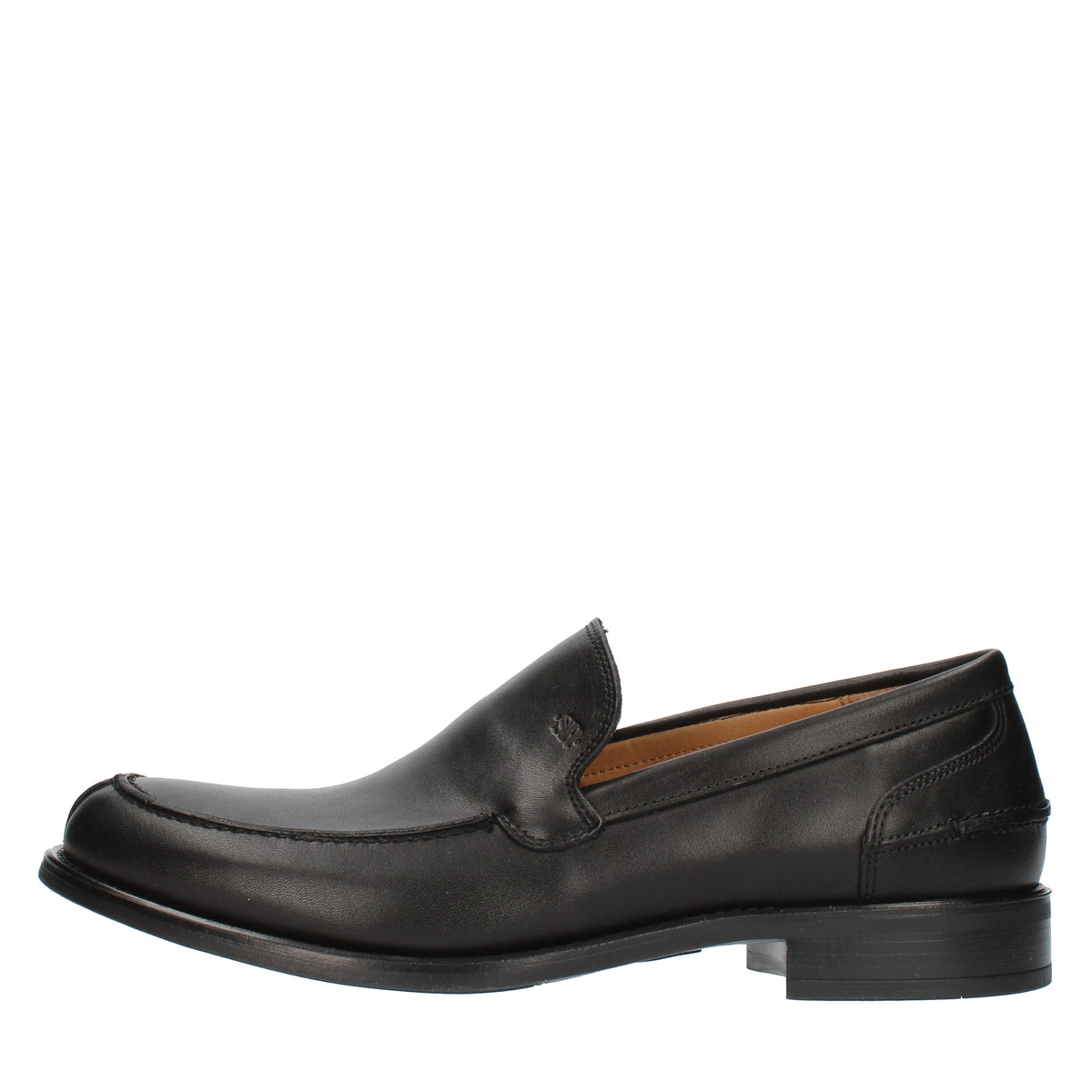 Sandro 9280 Ramadori Mocassini