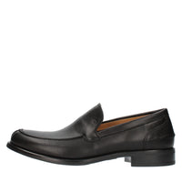 Sandro 9280 Ramadori Mocassini