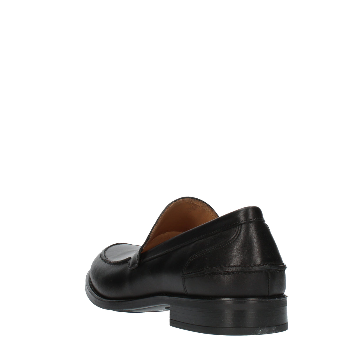 Sandro 9280 Ramadori Mocassini