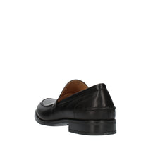 Sandro 9280 Ramadori Mocassini