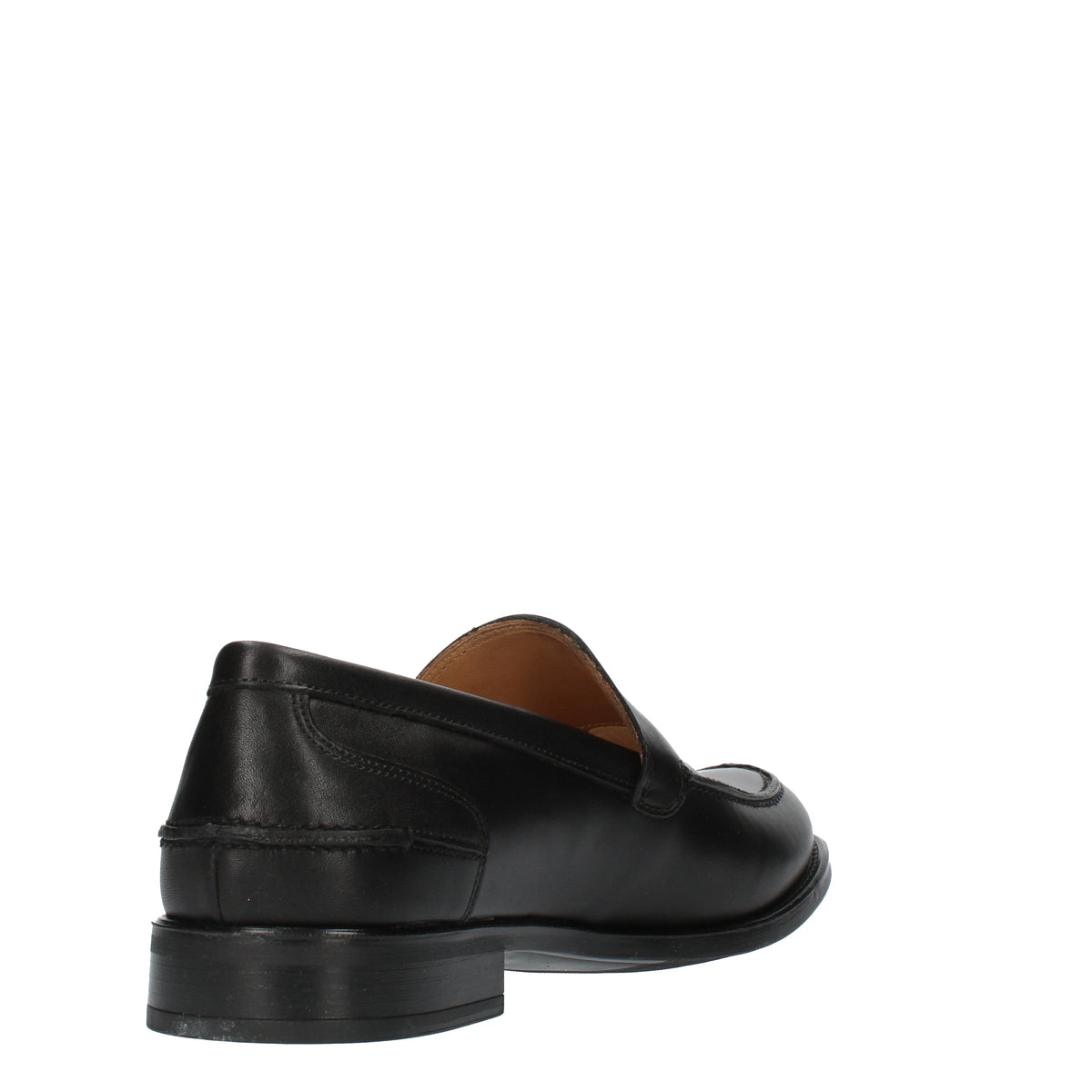 Sandro 9280 Ramadori Mocassini