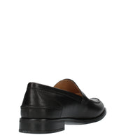 Sandro 9280 Ramadori Mocassini