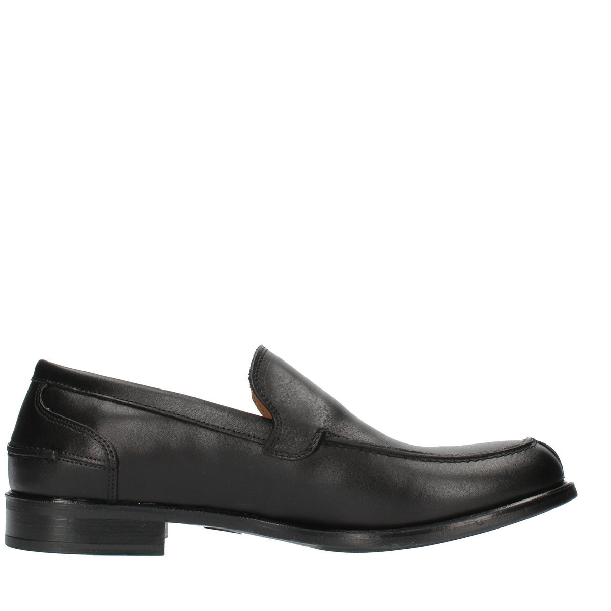 Sandro 9280 Ramadori Mocassini