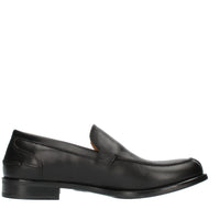 Sandro 9280 Ramadori Mocassini