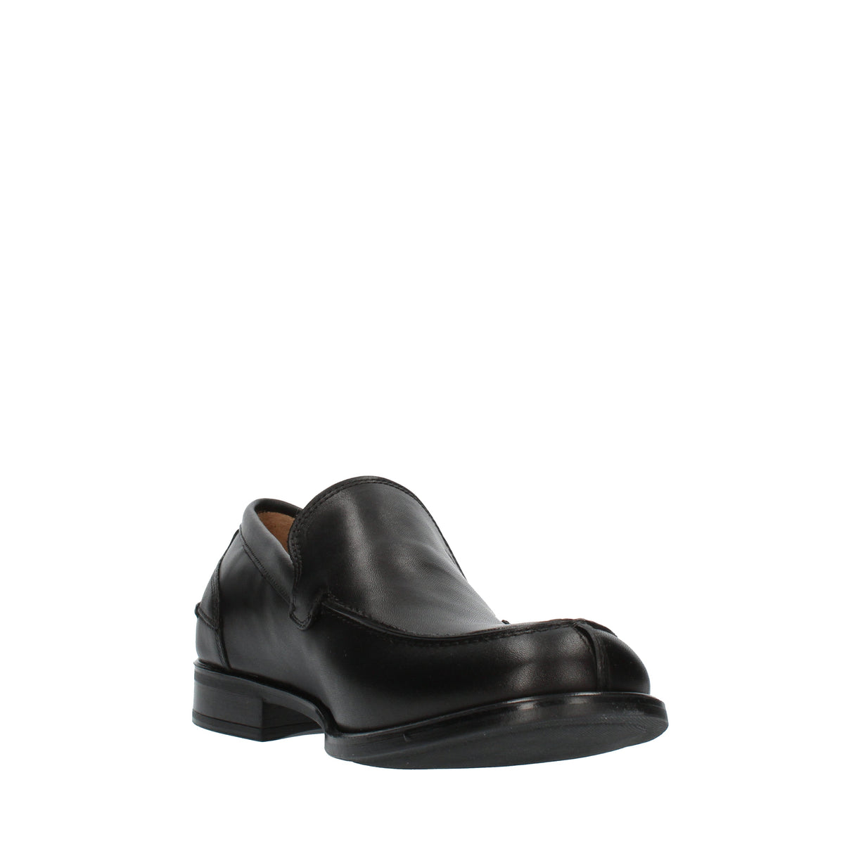Sandro 9280 Ramadori Mocassini