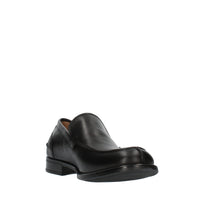 Sandro 9280 Ramadori Mocassini