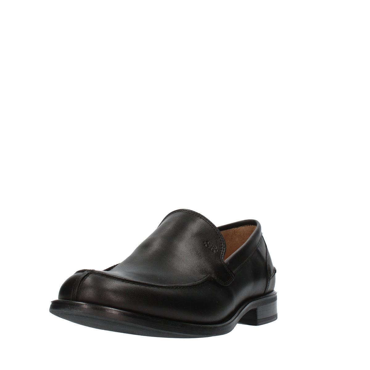 Sandro 9280 Ramadori Mocassini