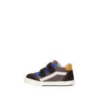 Sneakers basse da bimbo