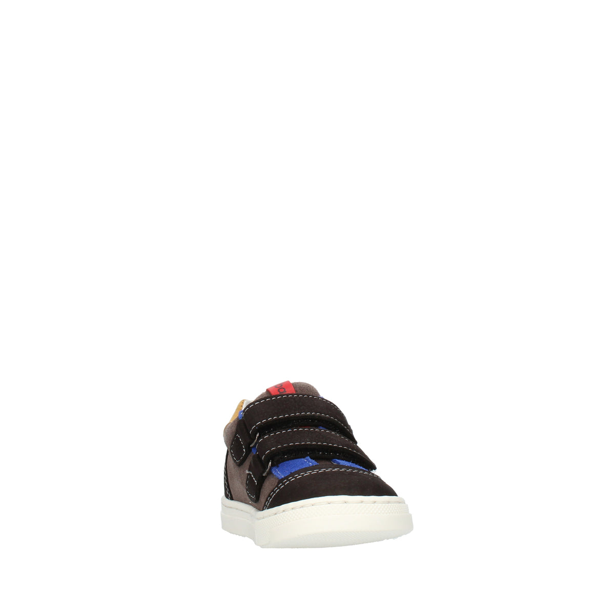 Sneakers basse da bimbo