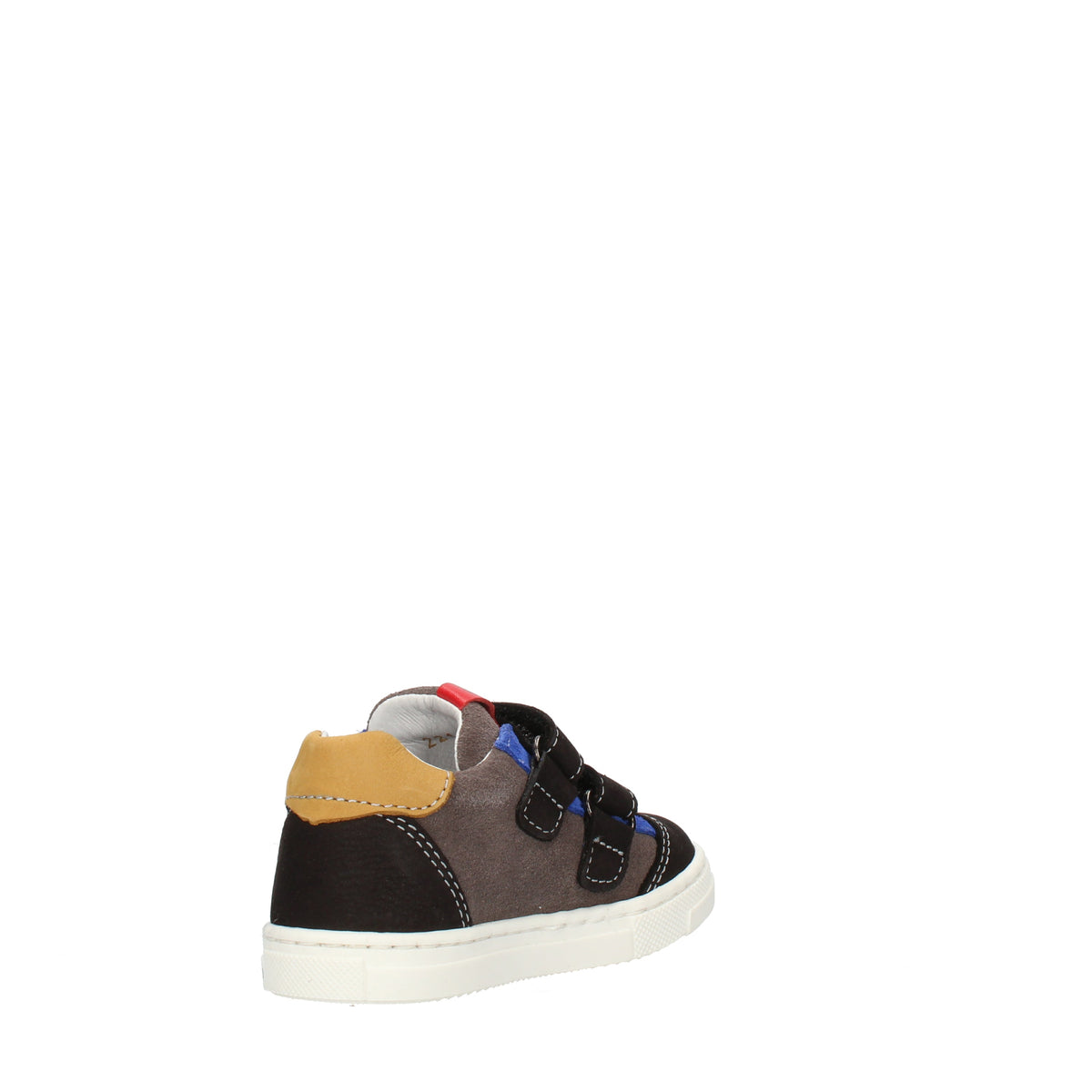 Sneakers basse da bimbo
