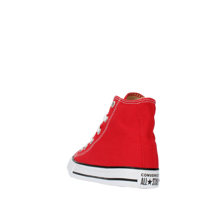 Converse Chuck Taylor All Star Classic Alte