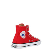 Converse Chuck Taylor All Star Classic Alte