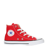 Converse Chuck Taylor All Star Classic Alte