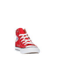 Converse Chuck Taylor All Star Classic Alte