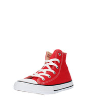 Converse Chuck Taylor All Star Classic Alte