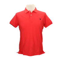 US POLO ASSN