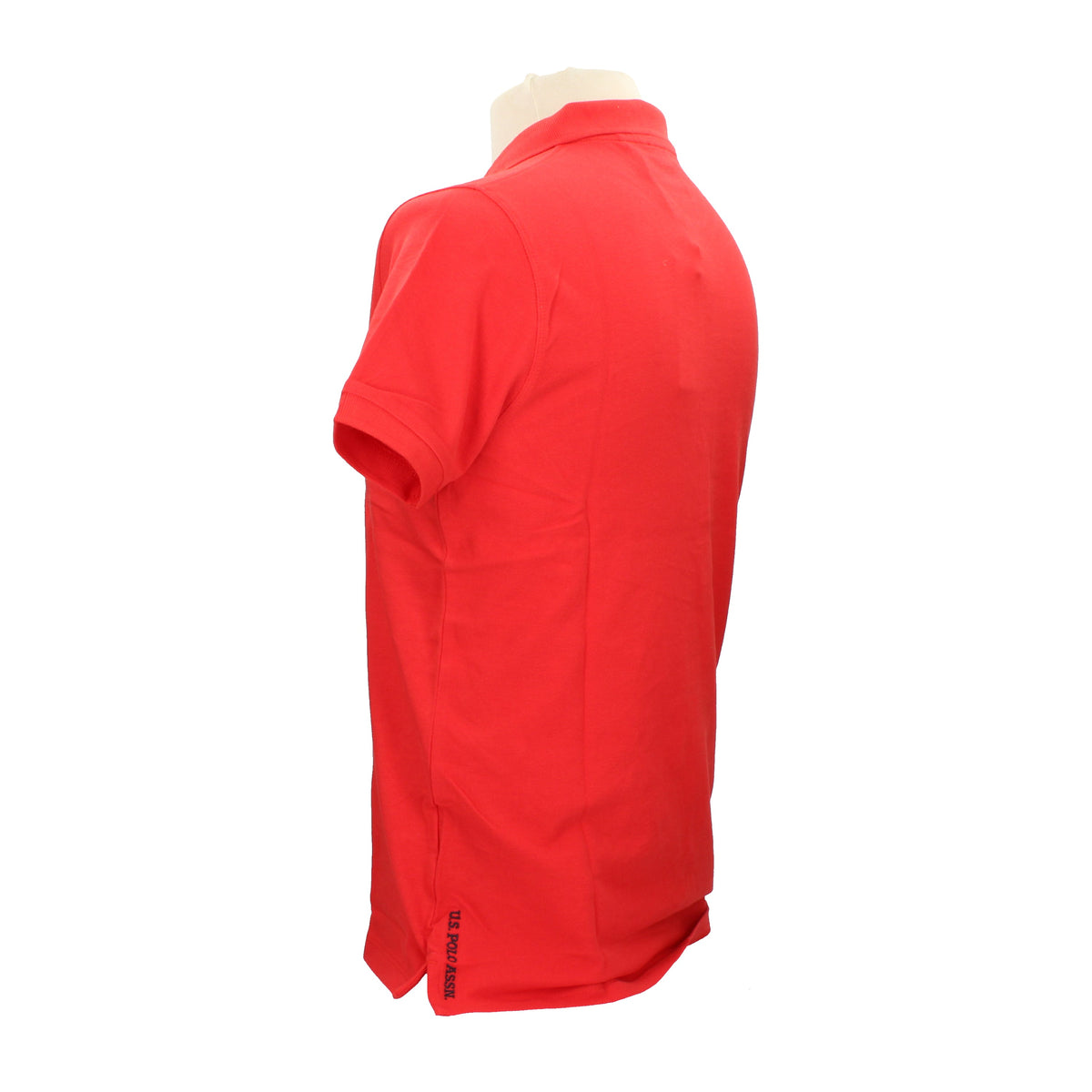 US POLO ASSN