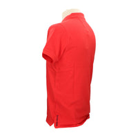US POLO ASSN