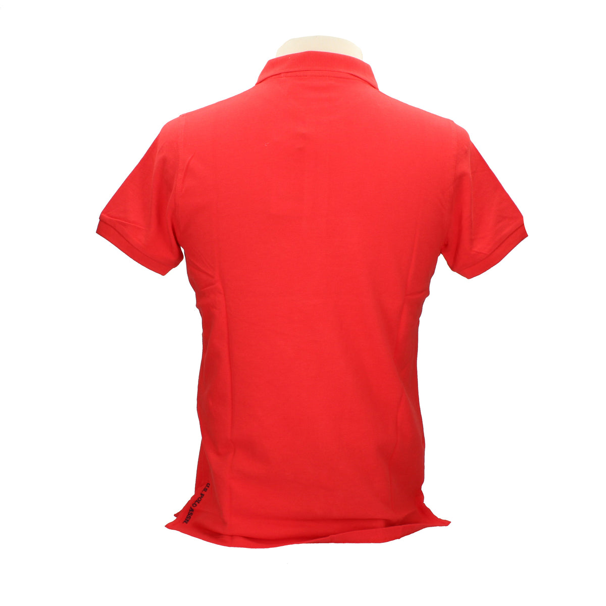 US POLO ASSN