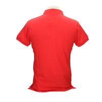 US POLO ASSN