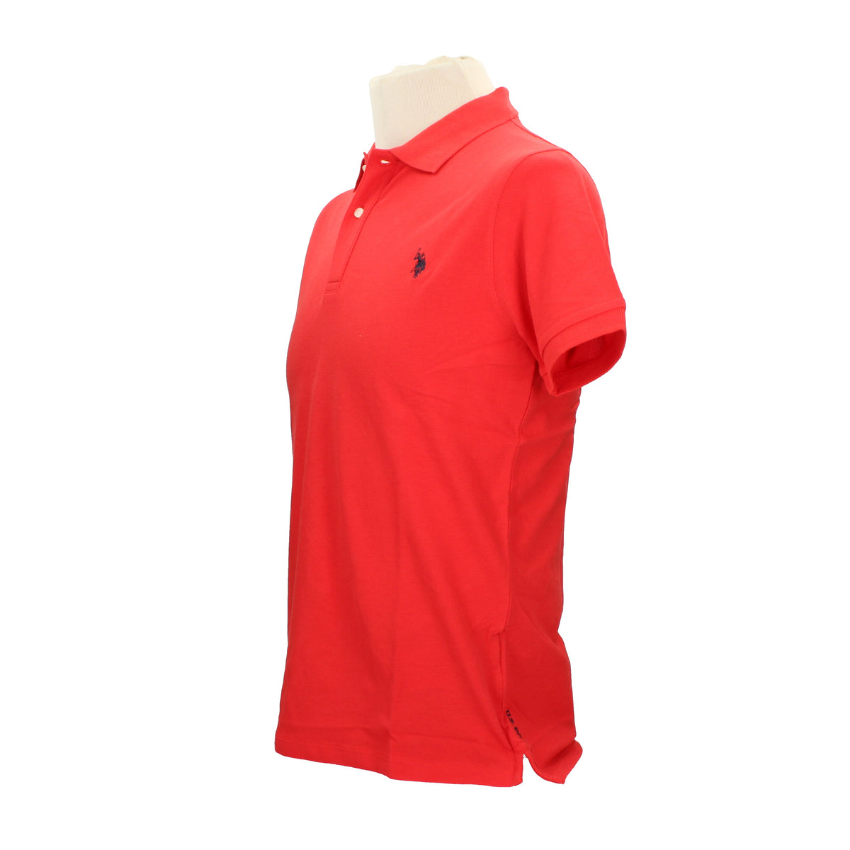US POLO ASSN