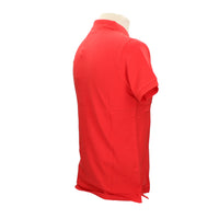 US POLO ASSN