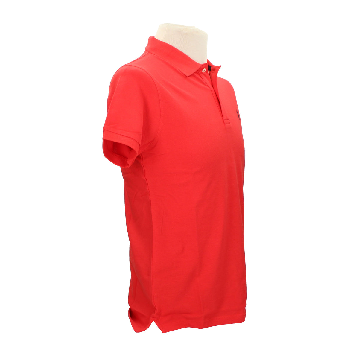 US POLO ASSN