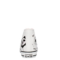 Sneakers fantasia