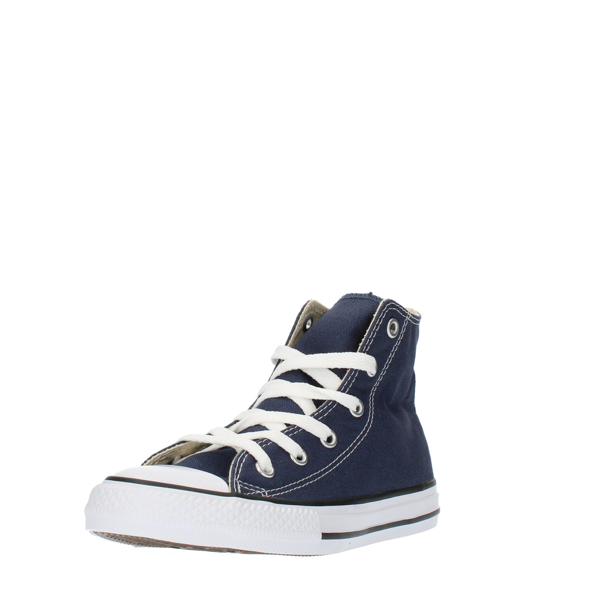Chuck Taylor All Star Classic Alte blu