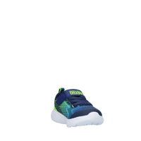 Go Run 600 Baxtux