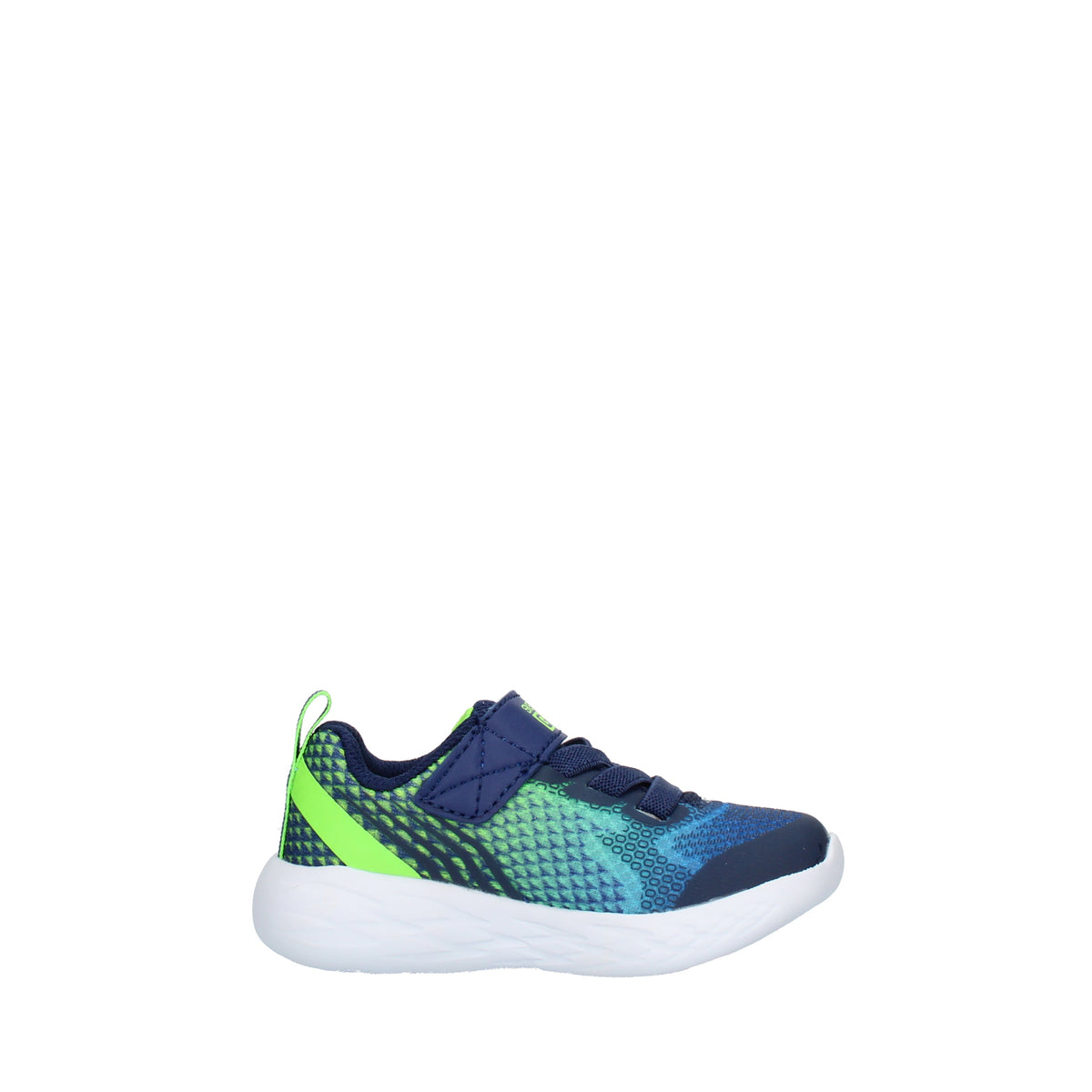 Go Run 600 Baxtux