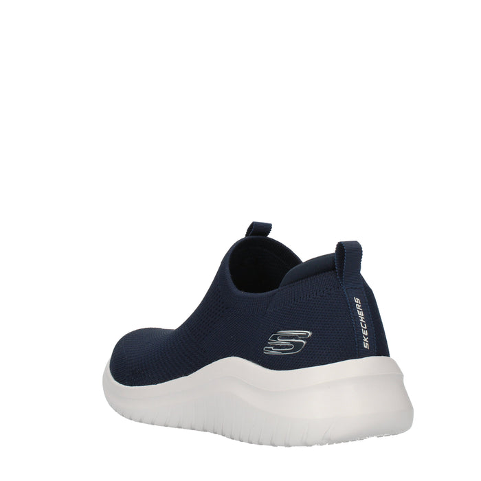 Skechers Ultra Flex 2.0 Kwasi Slip on da uomo