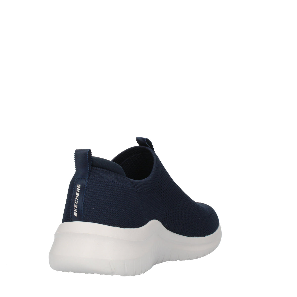 Skechers Ultra Flex 2.0 Kwasi Slip on da uomo