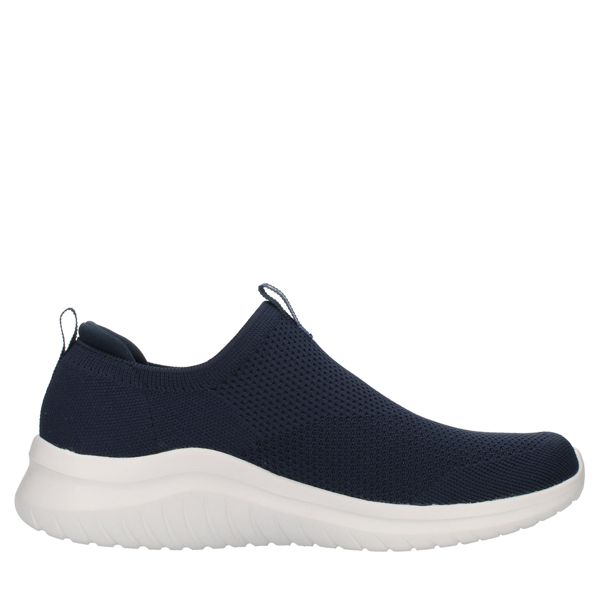 Skechers Ultra Flex 2.0 Kwasi Slip on da uomo