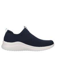 Skechers Ultra Flex 2.0 Kwasi Slip on da uomo