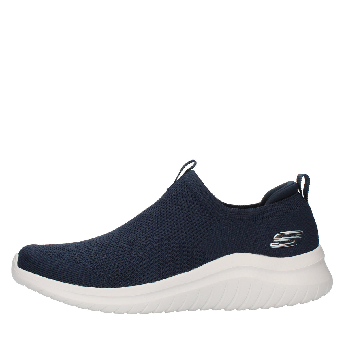 Skechers Ultra Flex 2.0 Kwasi Slip on da uomo