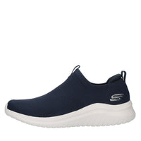 Skechers Ultra Flex 2.0 Kwasi Slip on da uomo