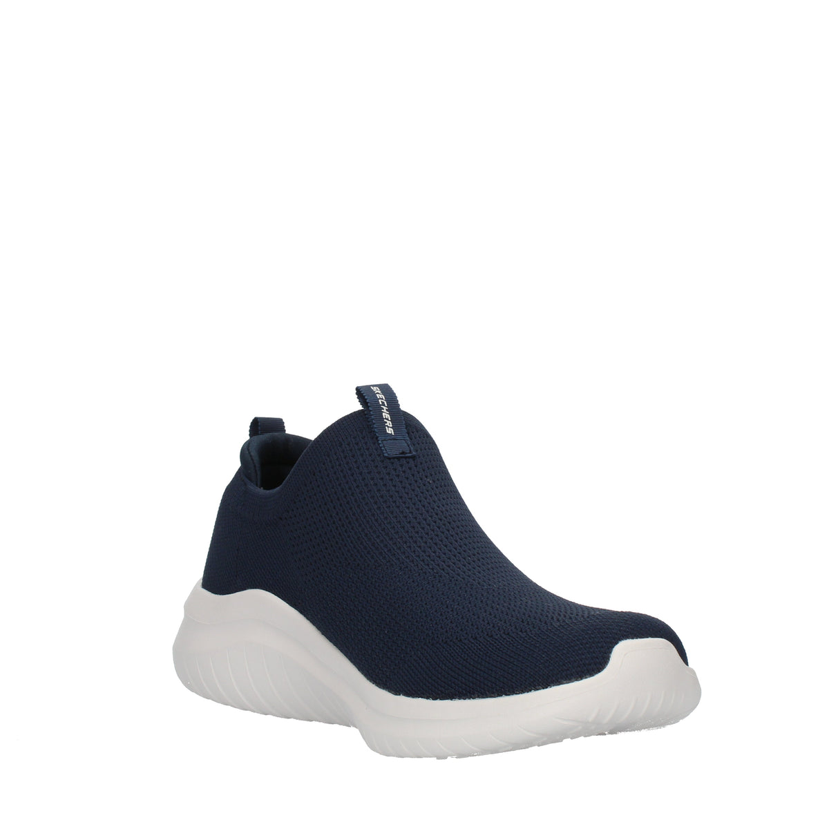Skechers Ultra Flex 2.0 Kwasi Slip on da uomo