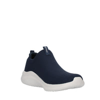 Skechers Ultra Flex 2.0 Kwasi Slip on da uomo
