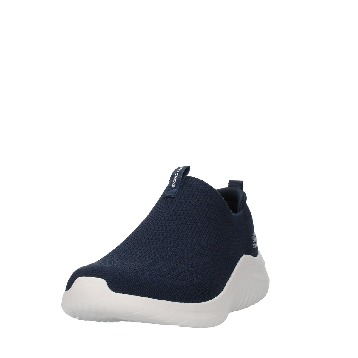 Skechers Ultra Flex 2.0 Kwasi Slip on da uomo