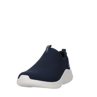 Skechers Ultra Flex 2.0 Kwasi Slip on da uomo