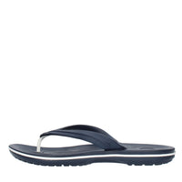 Crocs Crocband™ Flip Infradito blu