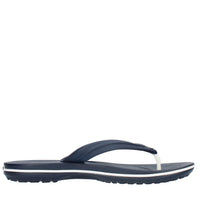 Crocs Crocband™ Flip Infradito blu