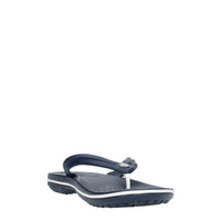 Crocs Crocband™ Flip Infradito blu