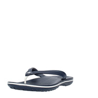 Crocs Crocband™ Flip Infradito blu
