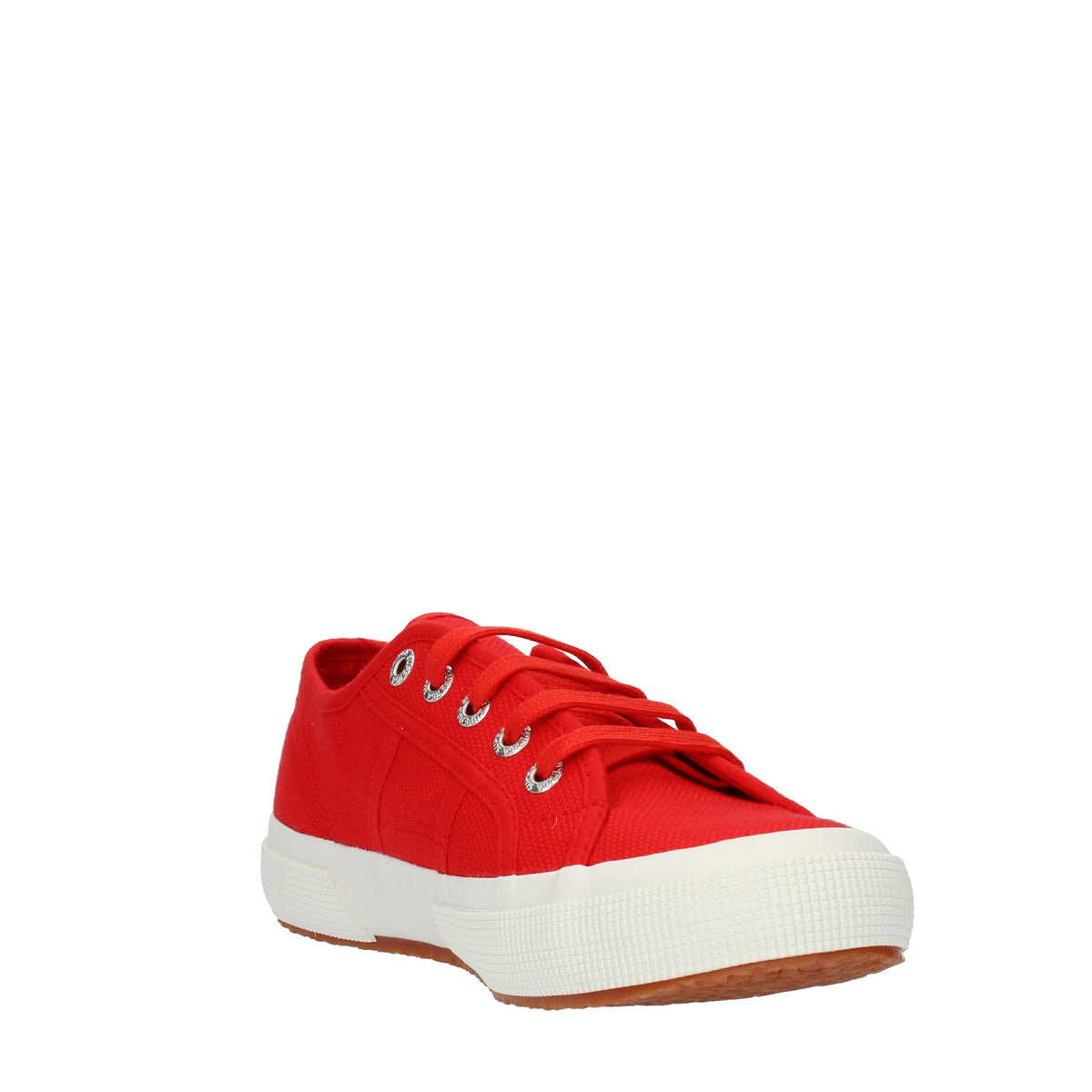 Cotu Classic