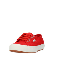 Cotu Classic