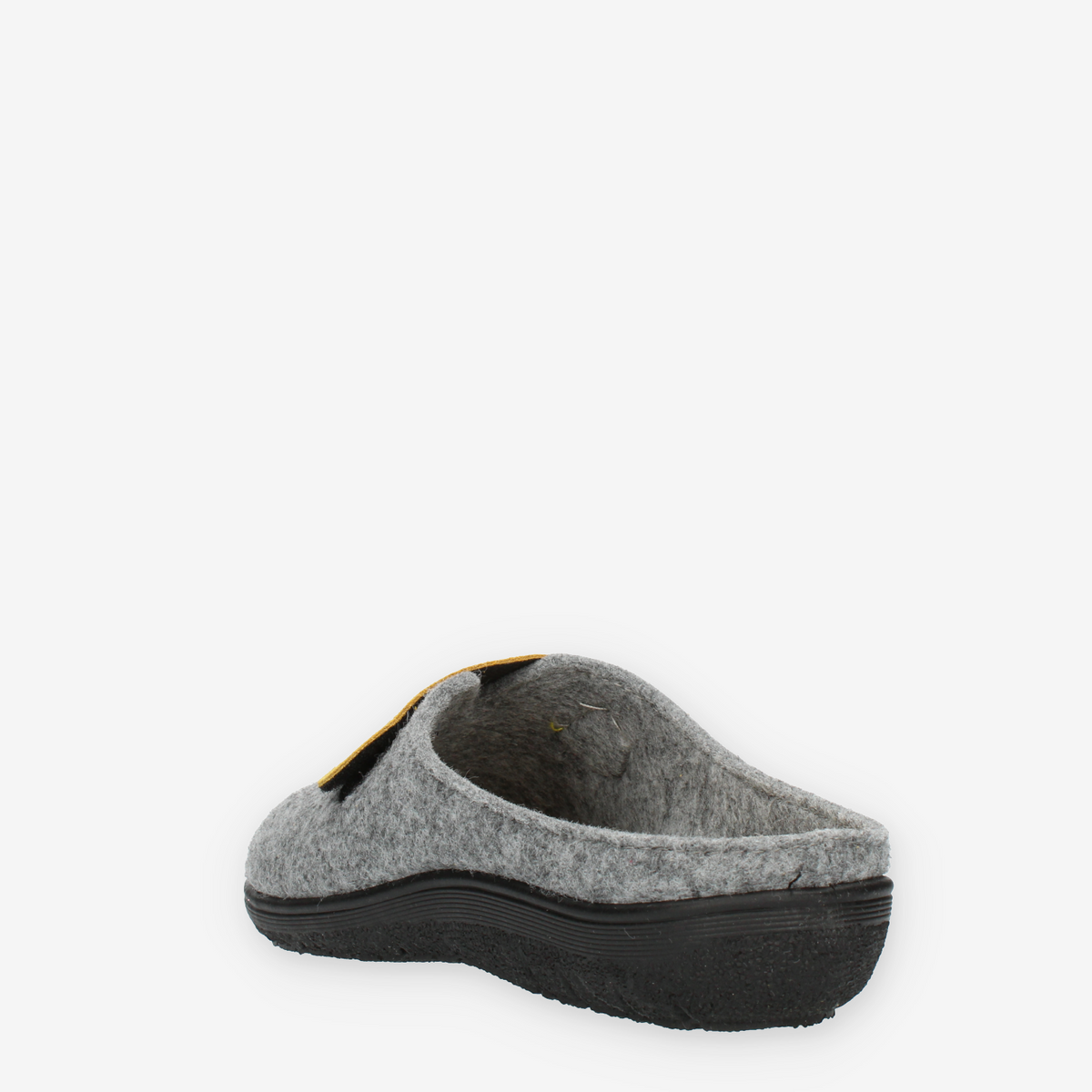 Ciabatte da donna