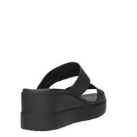 Crocs Brooklyn Mid Wedge W